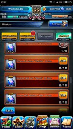 Screenshot_2023-08-24-21-47-32-002_jp.goodsmile.grandsummonersglobal_android.jpg
