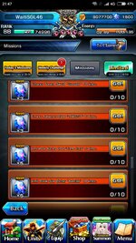Screenshot_2023-08-24-21-47-37-653_jp.goodsmile.grandsummonersglobal_android.jpg