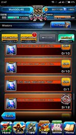 Screenshot_2023-08-24-21-47-43-636_jp.goodsmile.grandsummonersglobal_android.jpg