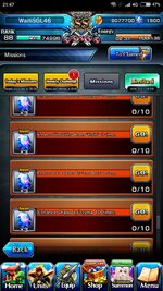 Screenshot_2023-08-24-21-47-49-287_jp.goodsmile.grandsummonersglobal_android.jpg