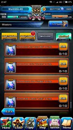 Screenshot_2023-08-24-21-47-56-427_jp.goodsmile.grandsummonersglobal_android.jpg