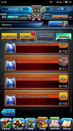 Screenshot_2023-08-24-21-48-03-966_jp.goodsmile.grandsummonersglobal_android.jpg