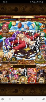 Screenshot_20230825_034333_ONE PIECE TREASURE CRUISE.jpg