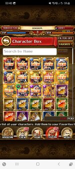 Screenshot_20230825_034338_ONE PIECE TREASURE CRUISE.jpg