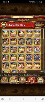 Screenshot_20230825_034342_ONE PIECE TREASURE CRUISE.jpg