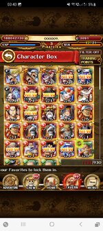 Screenshot_20230825_034345_ONE PIECE TREASURE CRUISE.jpg