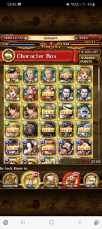 Screenshot_20230825_034348_ONE PIECE TREASURE CRUISE.jpg
