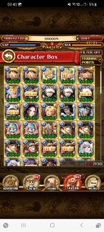 Screenshot_20230825_034351_ONE PIECE TREASURE CRUISE.jpg