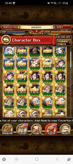 Screenshot_20230825_034355_ONE PIECE TREASURE CRUISE.jpg