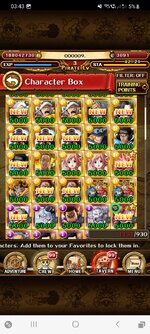 Screenshot_20230825_034358_ONE PIECE TREASURE CRUISE.jpg