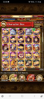 Screenshot_20230825_034401_ONE PIECE TREASURE CRUISE.jpg