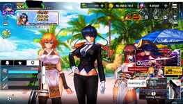Captura de tela 2023-08-24 174220.png