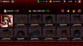 Captura de tela 2023-08-24 220232.png