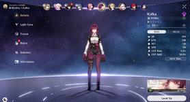 Honkai  Star Rail Screenshot 2023.08.24 - 21.41.46.02.png