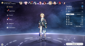 Honkai  Star Rail Screenshot 2023.08.24 - 21.41.50.47.png