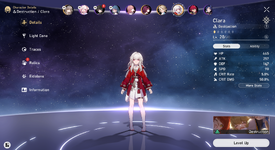 Honkai  Star Rail Screenshot 2023.08.24 - 21.41.53.40.png