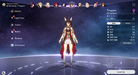 Honkai  Star Rail Screenshot 2023.08.24 - 21.41.58.63.png