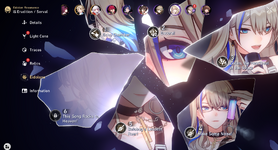 Honkai  Star Rail Screenshot 2023.08.24 - 21.42.06.08.png