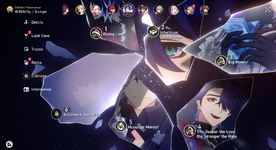 Honkai  Star Rail Screenshot 2023.08.24 - 21.42.13.20.png
