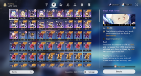 Honkai  Star Rail Screenshot 2023.08.24 - 21.43.51.30.png