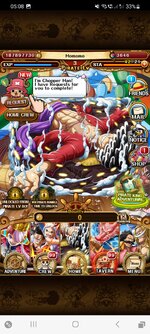 Screenshot_20230825_050818_ONE PIECE TREASURE CRUISE.jpg