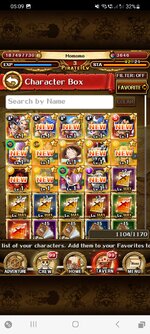 Screenshot_20230825_050902_ONE PIECE TREASURE CRUISE.jpg