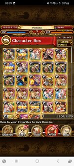 Screenshot_20230825_050907_ONE PIECE TREASURE CRUISE.jpg