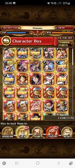 Screenshot_20230825_050911_ONE PIECE TREASURE CRUISE.jpg