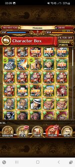 Screenshot_20230825_050914_ONE PIECE TREASURE CRUISE.jpg