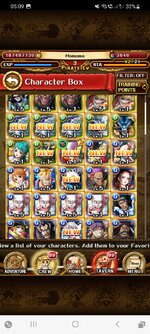 Screenshot_20230825_050918_ONE PIECE TREASURE CRUISE.jpg