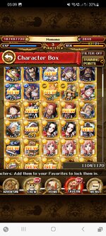 Screenshot_20230825_050922_ONE PIECE TREASURE CRUISE.jpg
