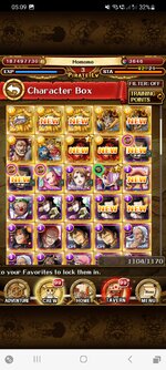 Screenshot_20230825_050925_ONE PIECE TREASURE CRUISE.jpg