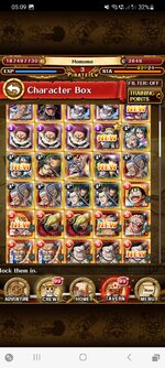 Screenshot_20230825_050929_ONE PIECE TREASURE CRUISE.jpg