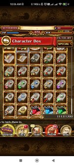 Screenshot_2023-08-25-10-06-39-018_do.multiple.cloner.jpg