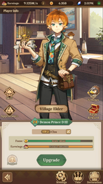 Screenshot_2023.08.24_23.38.37.251.png