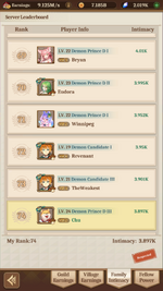 Screenshot_2023.08.24_23.40.23.334.png
