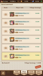 Screenshot_2023.08.24_23.40.10.251.png