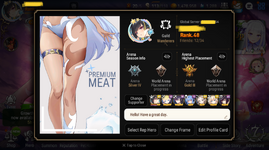 Screenshot_1.png