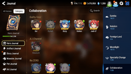 Screenshot_2.png
