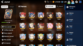 Screenshot_3.png