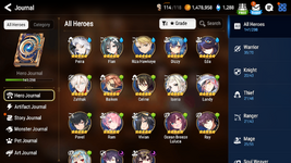 Screenshot_4.png