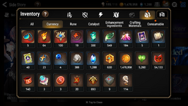 Screenshot_10.png