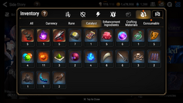 Screenshot_12.png