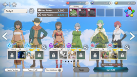 Screenshot_20230825-133713.png