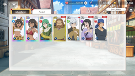 Screenshot_20230825-133936.png