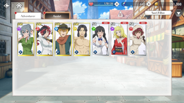 Screenshot_20230825-133940.png
