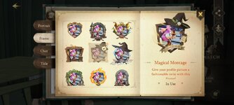 Screenshot_2023-08-25-12-36-31-646_com.netease.harrypotter.na.jpg