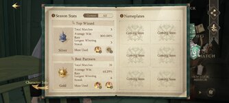 Screenshot_2023-08-25-12-36-12-123_com.netease.harrypotter.na.jpg