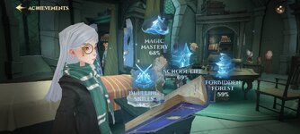 Screenshot_2023-08-25-12-34-08-662_com.netease.harrypotter.na.jpg