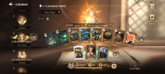 Screenshot_2023-08-25-12-35-16-982_com.netease.harrypotter.na.jpg